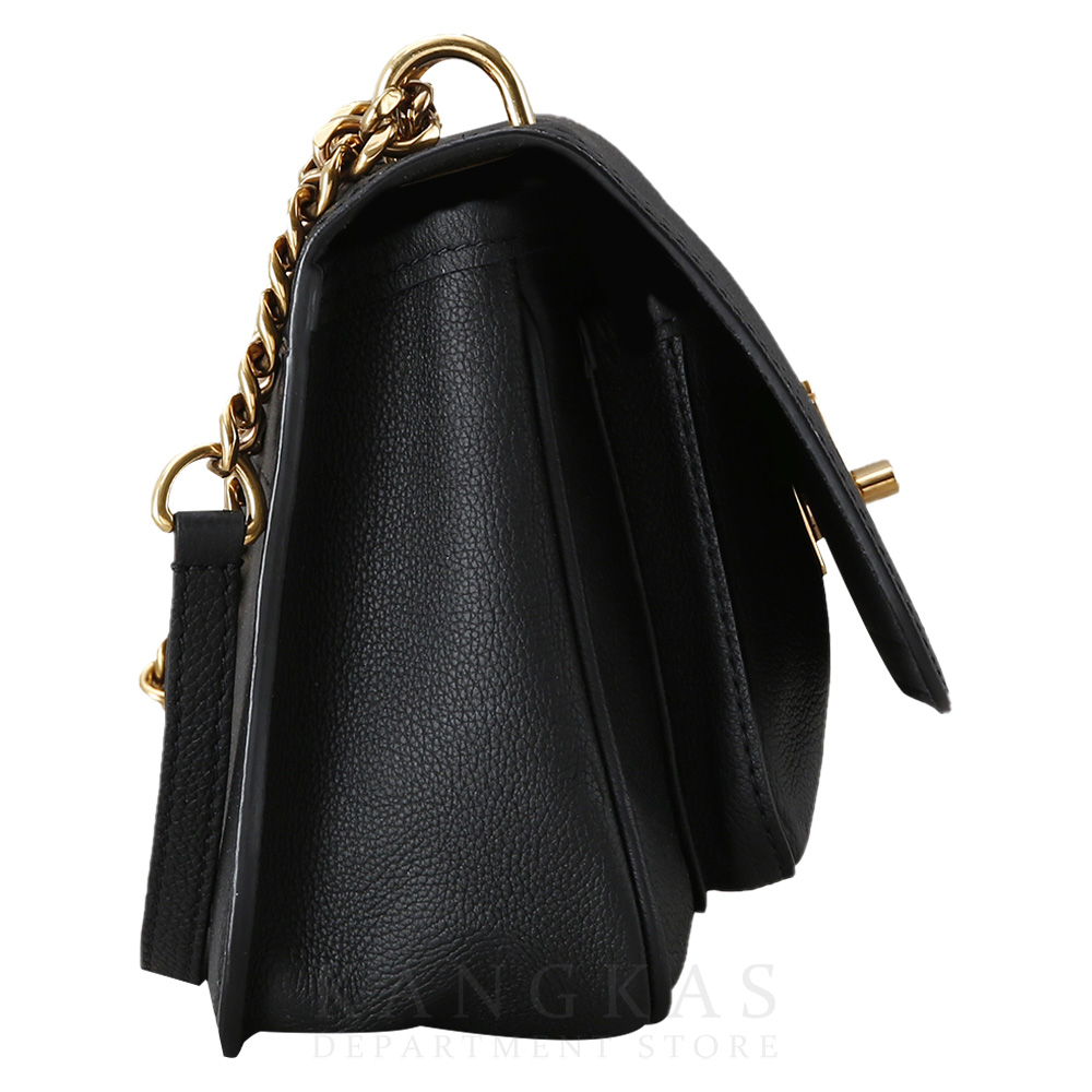 LOUIS VUITTON(USED)루이비통 락미체인 PM
